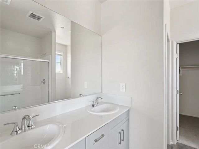 1940 Limetta Lane, Redlands, CA 92374