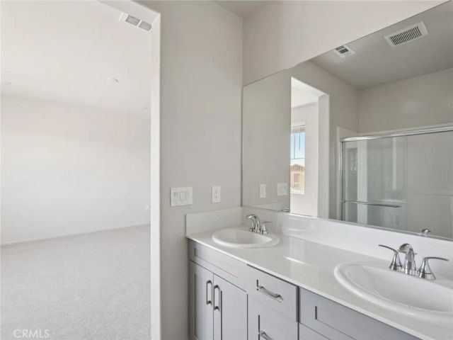 1940 Limetta Lane, Redlands, CA 92374