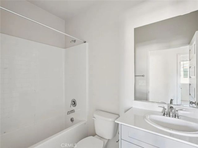 1940 Limetta Lane, Redlands, CA 92374