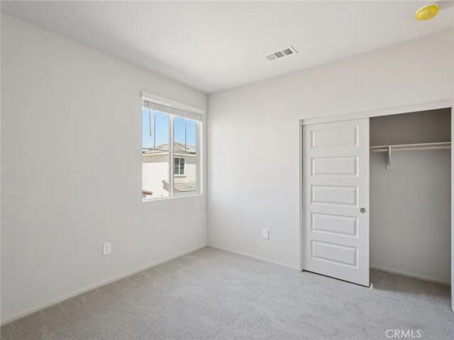 1940 Limetta Lane, Redlands, CA 92374