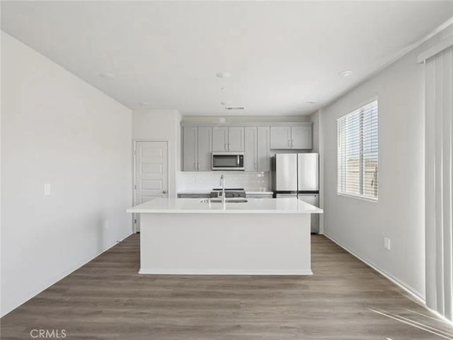 1940 Limetta Lane, Redlands, CA 92374