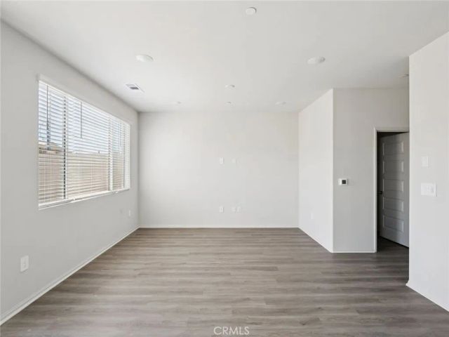 1940 Limetta Lane, Redlands, CA 92374