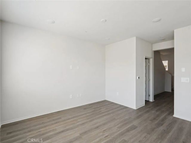 1940 Limetta Lane, Redlands, CA 92374