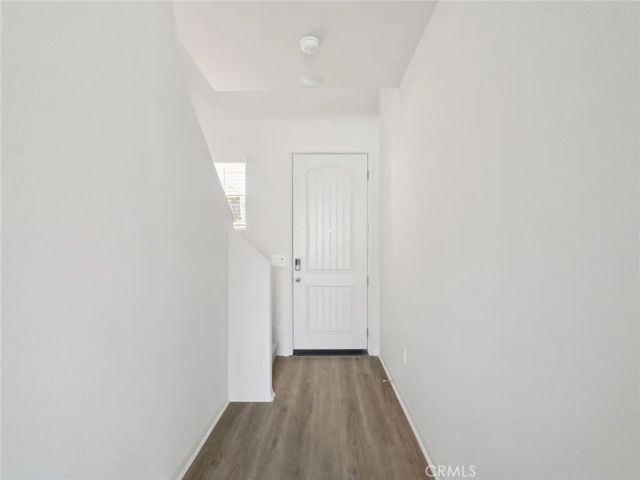 1940 Limetta Lane, Redlands, CA 92374