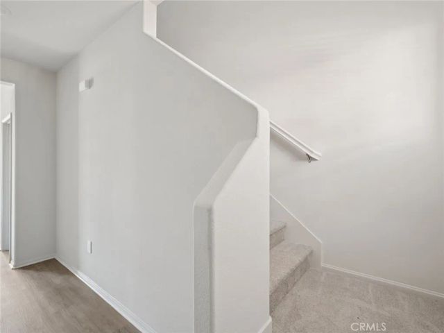 1940 Limetta Lane, Redlands, CA 92374