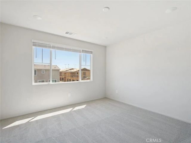 1940 Limetta Lane, Redlands, CA 92374