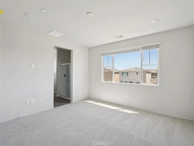 1940 Limetta Lane, Redlands, CA 92374