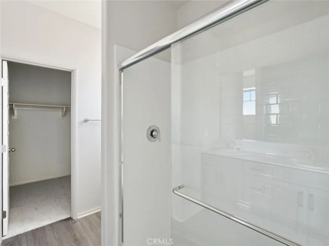 1940 Limetta Lane, Redlands, CA 92374