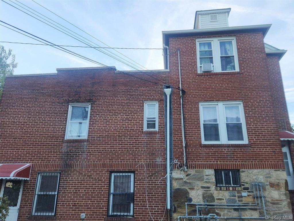 859 Penfield Street, Bronx, NY 10470 — photo 2