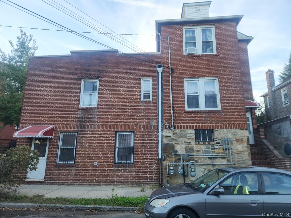 859 Penfield Street, Bronx, NY 10470 — photo 3