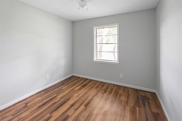 229 Bois D Arc Street, Canton, TX 75103