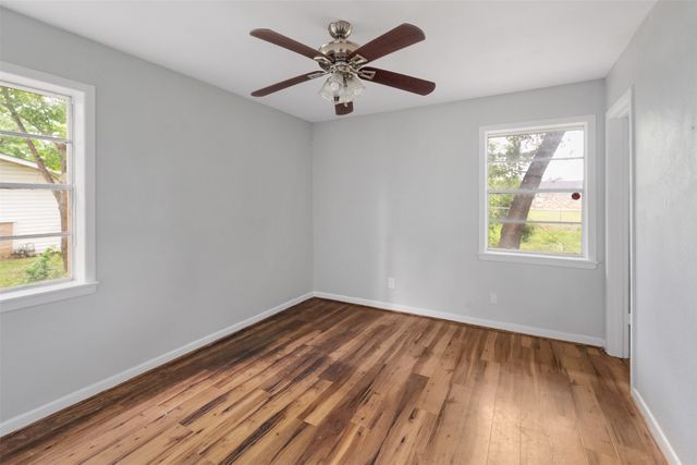 229 Bois D Arc Street, Canton, TX 75103
