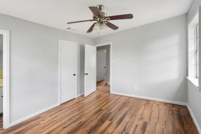 229 Bois D Arc Street, Canton, TX 75103