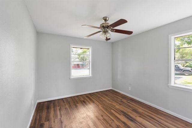 229 Bois D Arc Street, Canton, TX 75103
