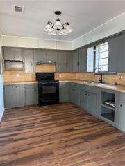 229 Bois D Arc Street, Canton, TX 75103