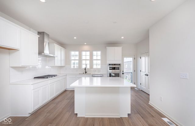 14531 Elsmere Lane, Carmel, IN 46074