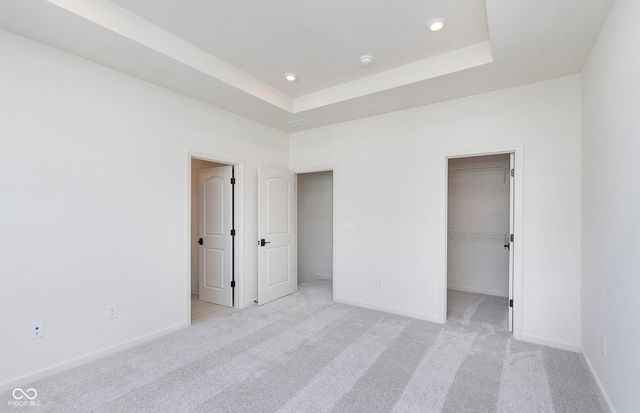 14531 Elsmere Lane, Carmel, IN 46074