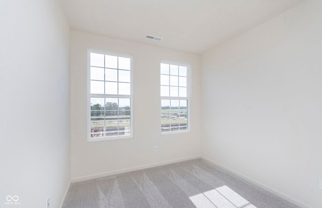 14531 Elsmere Lane, Carmel, IN 46074