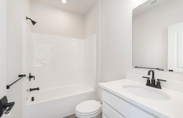 14531 Elsmere Lane, Carmel, IN 46074