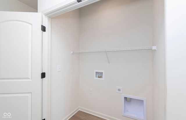 14531 Elsmere Lane, Carmel, IN 46074