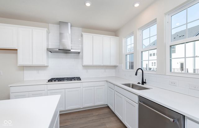 14531 Elsmere Lane, Carmel, IN 46074