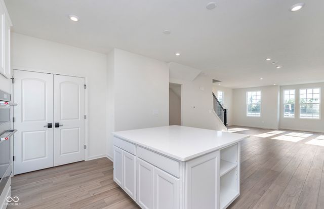 14531 Elsmere Lane, Carmel, IN 46074