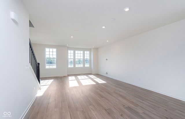 14531 Elsmere Lane, Carmel, IN 46074