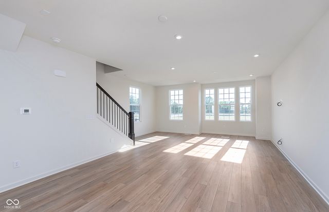 14531 Elsmere Lane, Carmel, IN 46074