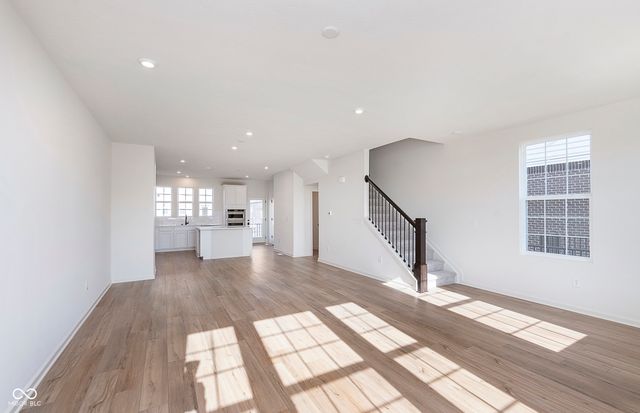 14531 Elsmere Lane, Carmel, IN 46074