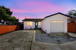 910 E 107th Street, Los Angeles, CA 90002