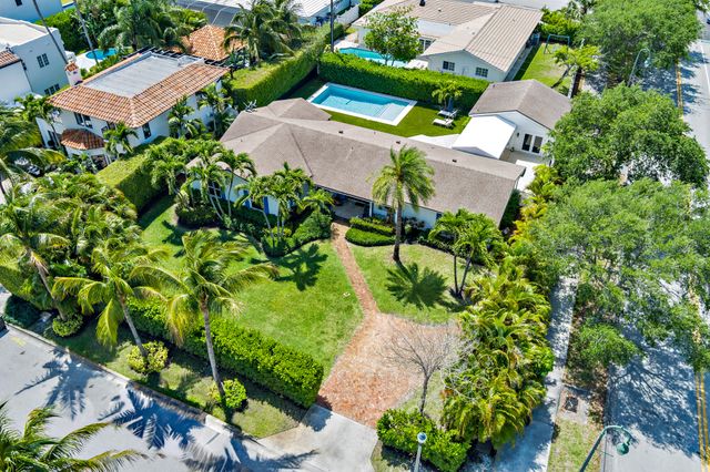 260 E Lakewood Road, West Palm Beach, FL 33405