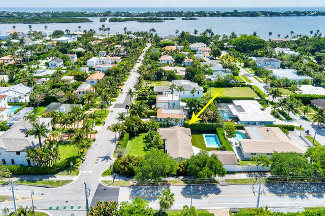 260 E Lakewood Road, West Palm Beach, FL 33405