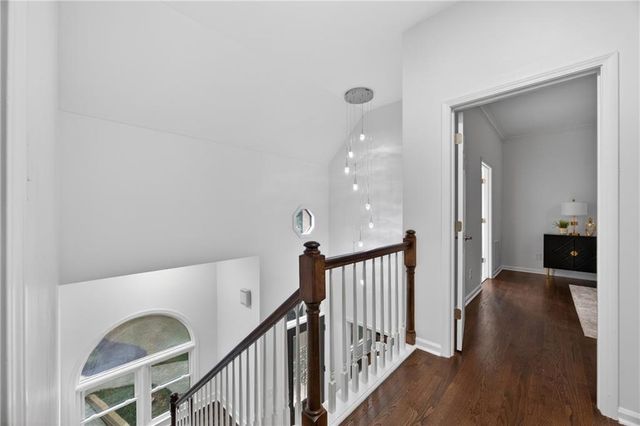 1419 Cartecay Drive NE, Atlanta, GA 30319