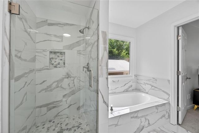 1419 Cartecay Drive NE, Atlanta, GA 30319