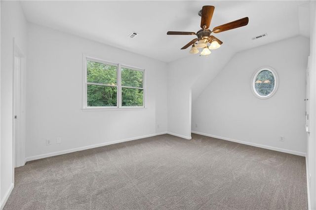 1419 Cartecay Drive NE, Atlanta, GA 30319