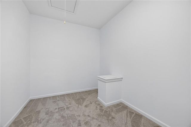 1419 Cartecay Drive NE, Atlanta, GA 30319