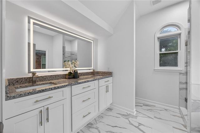 1419 Cartecay Drive NE, Atlanta, GA 30319