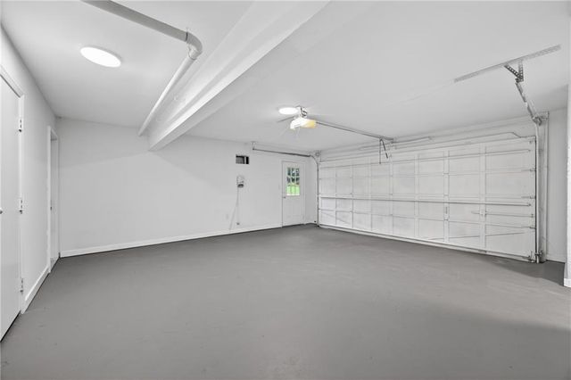1419 Cartecay Drive NE, Atlanta, GA 30319