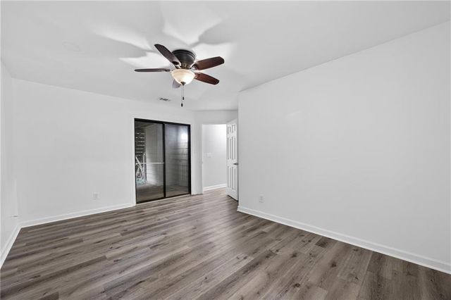 1419 Cartecay Drive NE, Atlanta, GA 30319