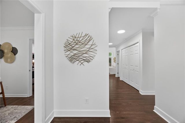 1419 Cartecay Drive NE, Atlanta, GA 30319