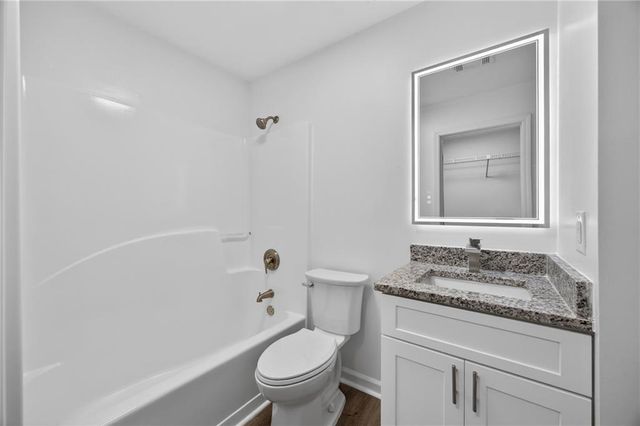 1419 Cartecay Drive NE, Atlanta, GA 30319