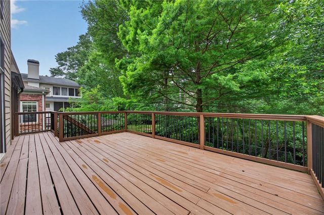 1419 Cartecay Drive NE, Atlanta, GA 30319