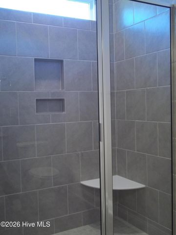 821 Red Sky Drive NE, Winnabow, NC 28479