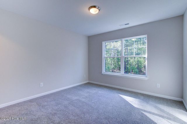 821 Red Sky Drive NE, Winnabow, NC 28479