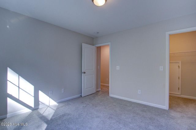 821 Red Sky Drive NE, Winnabow, NC 28479