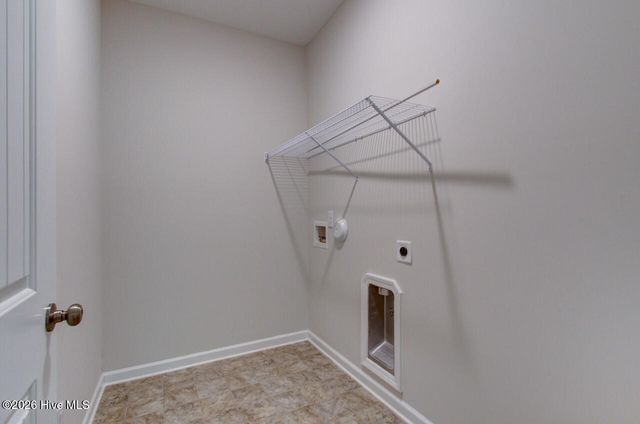 821 Red Sky Drive NE, Winnabow, NC 28479