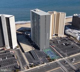 10700 COASTAL HWY #604, Ocean City, MD 21842
