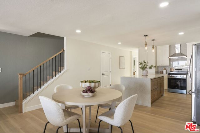 1747 Wollacott Street, Redondo Beach, CA 90278