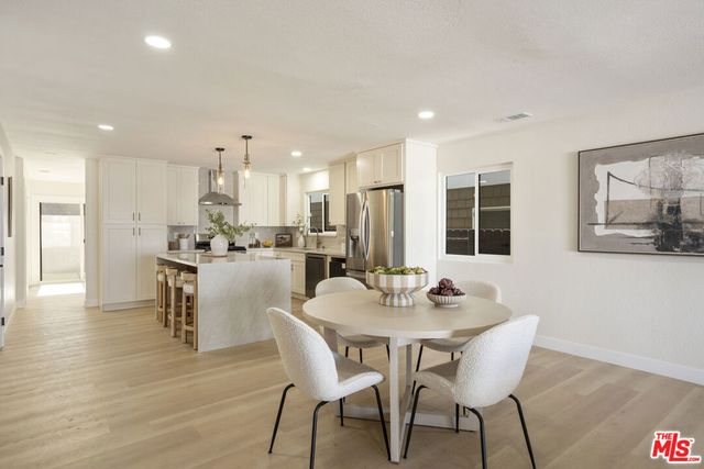 1747 Wollacott Street, Redondo Beach, CA 90278
