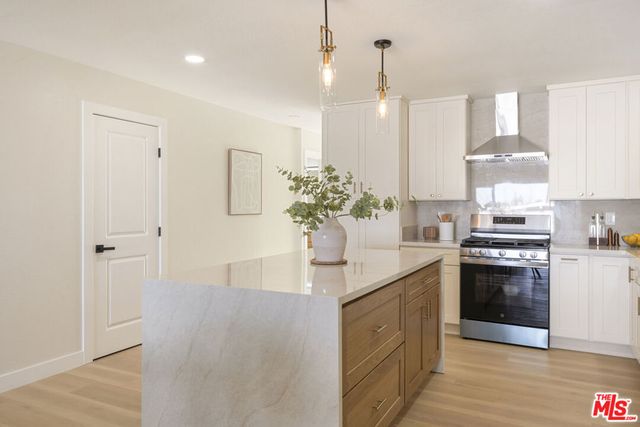 1747 Wollacott Street, Redondo Beach, CA 90278